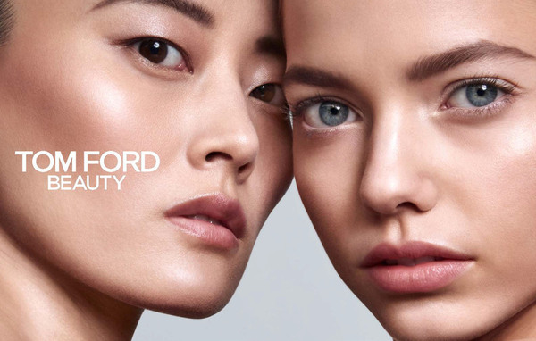 Tom Ford Beauty
