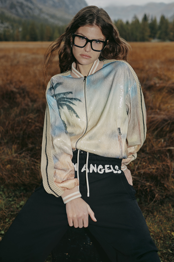 Palm Angels SS25
