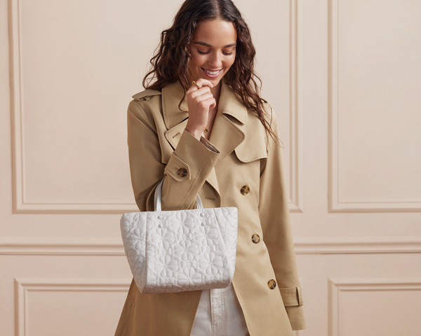 Kate Spade