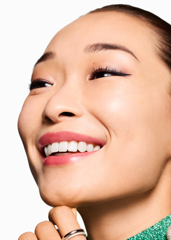 Clinique Holiday 2025