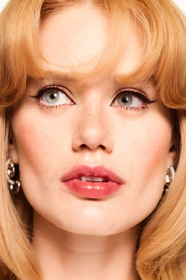 Clinique Holiday 2025