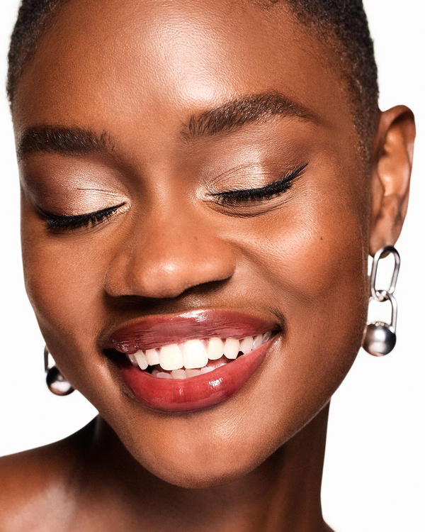 Clinique Holiday 2025