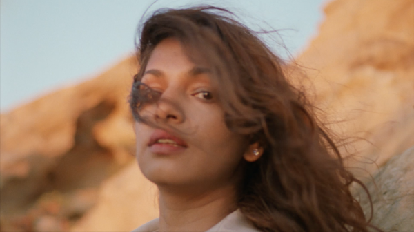 Mercedes Benz featuring M.I.A