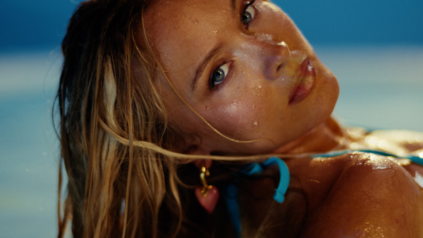 Midnight Sun by Zara Larsson