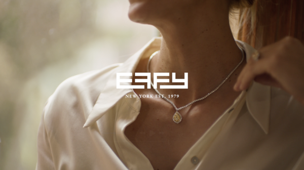 Effy Jewelry